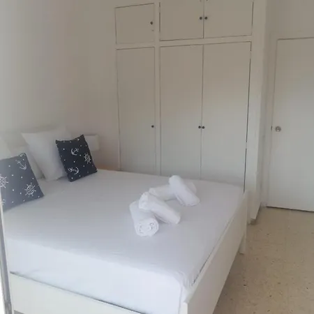 Apartman Family Pool & *