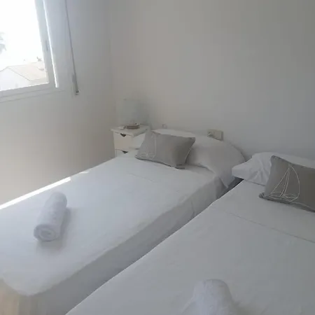 Apartman Family Pool & *