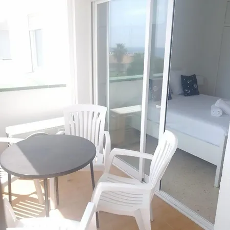 Apartman Family Pool &